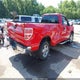 1FTMF1C82AKA27486 2010 Ford F-150 Xl/Xlt auction photo thumbnail 4