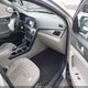 5NPE24AF2GH339494 2016 Hyundai Sonata Se auction photo thumbnail 5
