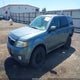 4F2CY9GG0AKM02913 2010 Mazda Tribute S Grand Touring auction photo thumbnail 2