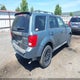 4F2CY9GG0AKM02913 2010 Mazda Tribute S Grand Touring auction photo thumbnail 4