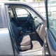 4F2CY9GG0AKM02913 2010 Mazda Tribute S Grand Touring auction photo thumbnail 5