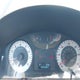 4F2CY9GG0AKM02913 2010 Mazda Tribute S Grand Touring auction photo thumbnail 7