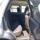 4F2CY9GG0AKM02913 2010 Mazda Tribute S Grand Touring auction photo thumbnail 8