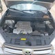 5TDYK3EH6CS054787 2012 Toyota Highlander Limited V6 auction photo thumbnail 10