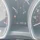 5TDYK3EH6CS054787 2012 Toyota Highlander Limited V6 auction photo thumbnail 15