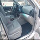 5TDYK3EH6CS054787 2012 Toyota Highlander Limited V6 auction photo thumbnail 5