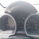 5TDYK3EH6CS054787 2012 Toyota Highlander Limited V6 auction photo thumbnail 7