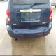 3GNCA53V99S607882 2009 Chevrolet Hhr Lt auction photo thumbnail 17