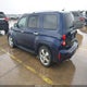 3GNCA53V99S607882 2009 Chevrolet Hhr Lt auction photo thumbnail 3