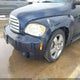 3GNCA53V99S607882 2009 Chevrolet Hhr Lt auction photo thumbnail 6