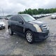 3GYFNAEY0BS515005 2011 Cadillac Srx Luxury Collection auction photo thumbnail 1