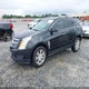3GYFNAEY0BS515005 2011 Cadillac Srx Luxury Collection auction photo thumbnail 2