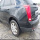 3GYFNAEY0BS515005 2011 Cadillac Srx Luxury Collection auction photo thumbnail 6