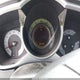 3GYFNAEY0BS515005 2011 Cadillac Srx Luxury Collection auction photo thumbnail 7