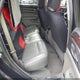 3GYFNAEY0BS515005 2011 Cadillac Srx Luxury Collection auction photo thumbnail 8