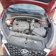 KM8J33AL2KU009716 2019 Hyundai Tucson Sport auction photo thumbnail 10