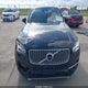YV4A22PLXG1005301 2016 Volvo Xc90 T6 Inscription auction photo thumbnail 12
