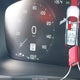 YV4A22PLXG1005301 2016 Volvo Xc90 T6 Inscription auction photo thumbnail 15