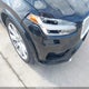 YV4A22PLXG1005301 2016 Volvo Xc90 T6 Inscription auction photo thumbnail 17
