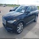 YV4A22PLXG1005301 2016 Volvo Xc90 T6 Inscription auction photo thumbnail 2