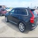 YV4A22PLXG1005301 2016 Volvo Xc90 T6 Inscription auction photo thumbnail 3