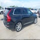 YV4A22PLXG1005301 2016 Volvo Xc90 T6 Inscription auction photo thumbnail 4