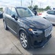 YV4A22PLXG1005301 2016 Volvo Xc90 T6 Inscription auction photo thumbnail 6
