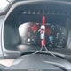 YV4A22PLXG1005301 2016 Volvo Xc90 T6 Inscription auction photo thumbnail 7