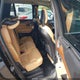 YV4A22PLXG1005301 2016 Volvo Xc90 T6 Inscription auction photo thumbnail 8