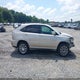 2T2GK31U17C009538 2007 Lexus Rx 350 auction photo thumbnail 13