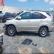 2T2GK31U17C009538 2007 Lexus Rx 350 auction photo thumbnail 14