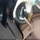 2T2GK31U17C009538 2007 Lexus Rx 350 auction photo thumbnail 11