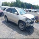2T2GK31U17C009538 2007 Lexus Rx 350 auction photo thumbnail 1