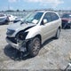 2T2GK31U17C009538 2007 Lexus Rx 350 auction photo thumbnail 2