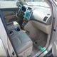2T2GK31U17C009538 2007 Lexus Rx 350 auction photo thumbnail 5