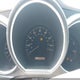 2T2GK31U17C009538 2007 Lexus Rx 350 auction photo thumbnail 7