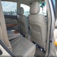 2T2GK31U17C009538 2007 Lexus Rx 350 auction photo thumbnail 8