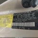 2T2GK31U17C009538 2007 Lexus Rx 350 auction photo thumbnail 9