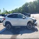 JF2GTAPC9PH239930 2023 Subaru Crosstrek Premium auction photo thumbnail 13