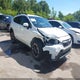 JF2GTAPC9PH239930 2023 Subaru Crosstrek Premium auction photo thumbnail 1