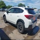 JF2GTAPC9PH239930 2023 Subaru Crosstrek Premium auction photo thumbnail 3