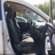 JF2GTAPC9PH239930 2023 Subaru Crosstrek Premium auction photo thumbnail 5