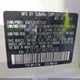 JF2GTAPC9PH239930 2023 Subaru Crosstrek Premium auction photo thumbnail 9