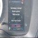 5YFEPRAE8LP086331 2020 Toyota Corolla Le auction photo thumbnail 15
