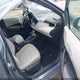 5YFEPRAE8LP086331 2020 Toyota Corolla Le auction photo thumbnail 5