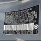 5YFEPRAE8LP086331 2020 Toyota Corolla Le auction photo thumbnail 9