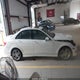WDDGF8AB5DA796911 2013 Mercedes-Benz C 300 Luxury 4Matic/Sport 4Matic auction photo thumbnail 13