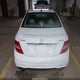 WDDGF8AB5DA796911 2013 Mercedes-Benz C 300 Luxury 4Matic/Sport 4Matic auction photo thumbnail 16