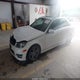 WDDGF8AB5DA796911 2013 Mercedes-Benz C 300 Luxury 4Matic/Sport 4Matic auction photo thumbnail 2