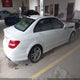 WDDGF8AB5DA796911 2013 Mercedes-Benz C 300 Luxury 4Matic/Sport 4Matic auction photo thumbnail 4
